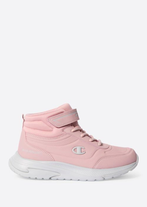 Champion žieminiai aulinukai Fuze Wtr Boot Ps