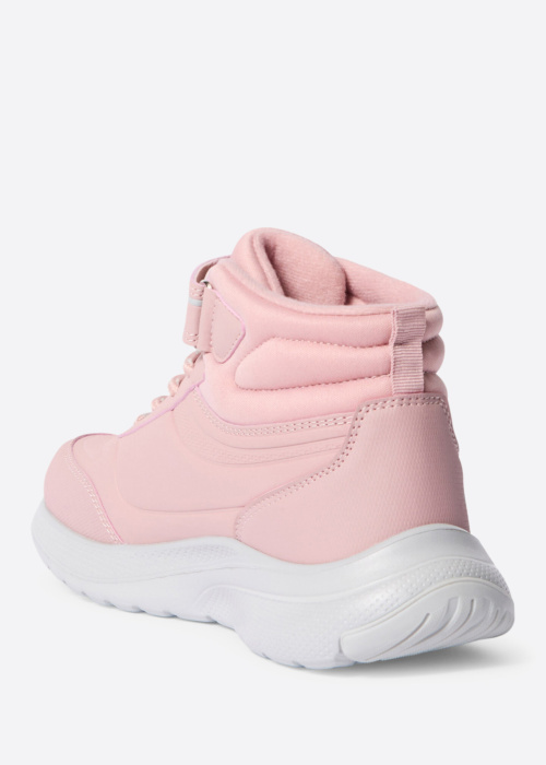 Champion žieminiai aulinukai Fuze Wtr Boot Ps
