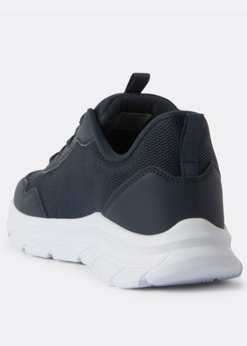 Champion laisvalaikio bateliai Fuze