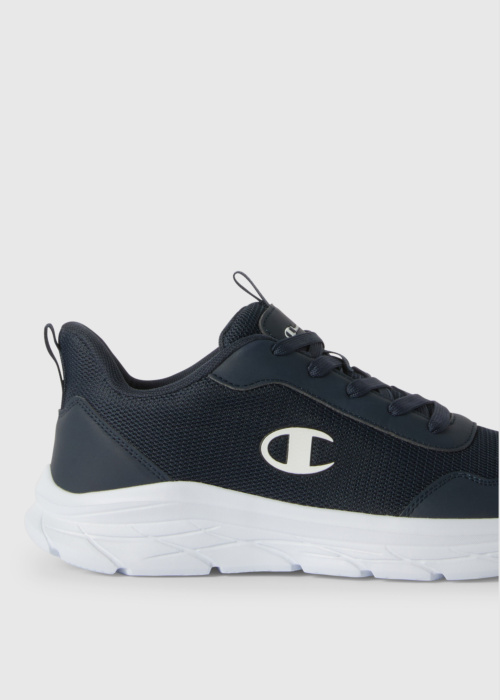 Champion laisvalaikio bateliai Fuze