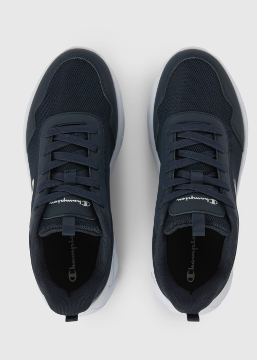 Champion laisvalaikio bateliai Fuze