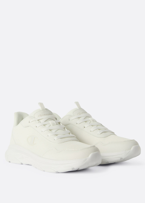 Champion laisvalaikio bateliai Fuze