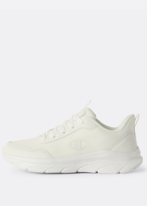 Champion laisvalaikio bateliai Fuze