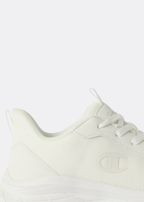 Champion laisvalaikio bateliai Fuze