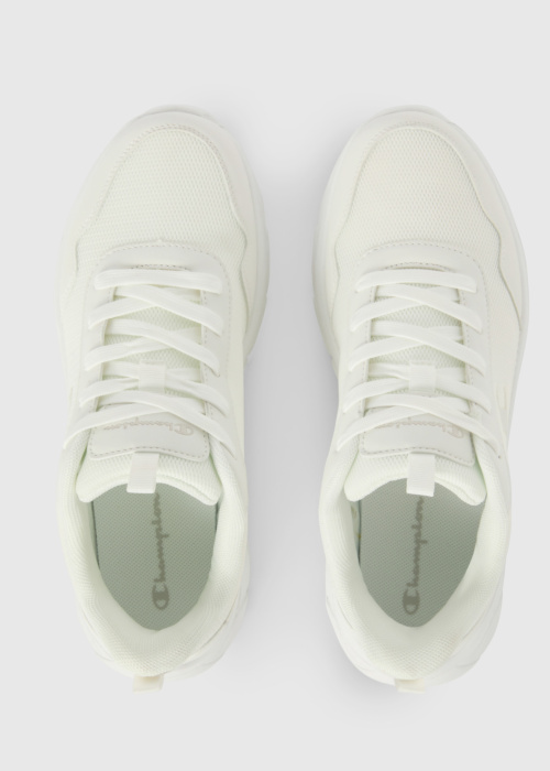 Champion laisvalaikio bateliai Fuze