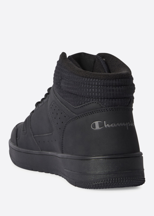 Champion žieminiai aulinukai Rd18 Wtr Mid