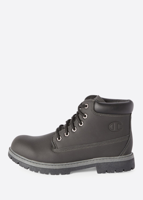 Champion aulinukai Upstate 3.0