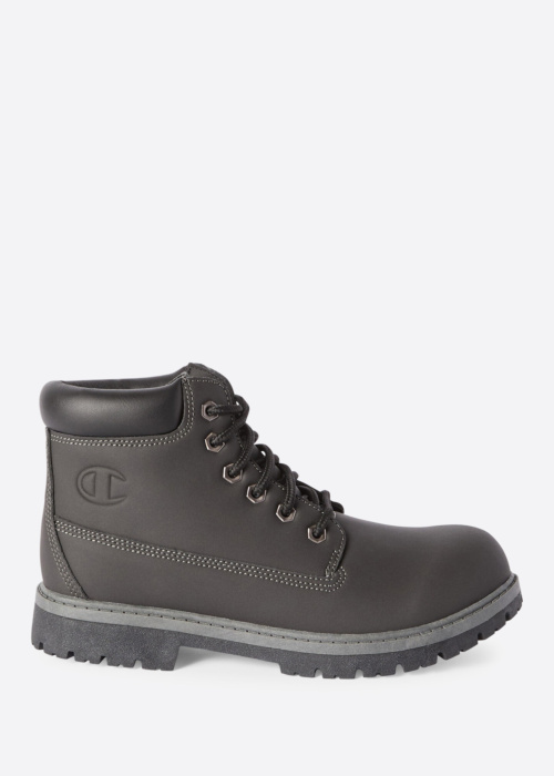 Champion aulinukai Upstate 3.0