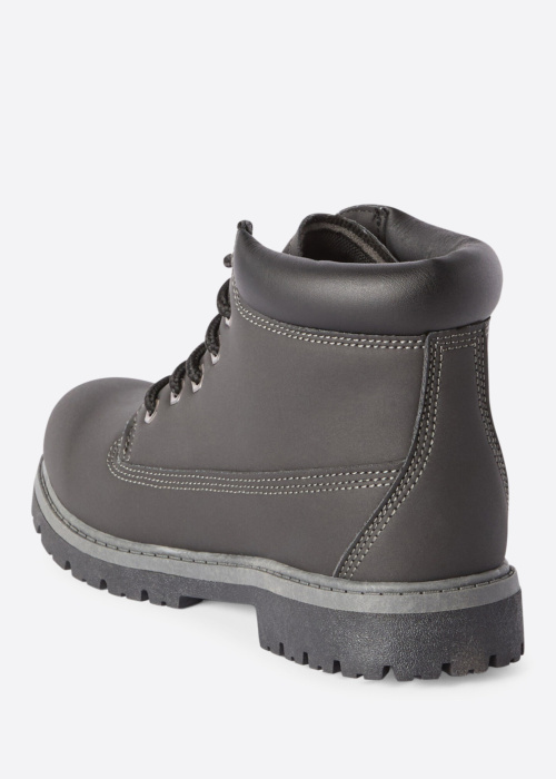 Champion aulinukai Upstate 3.0