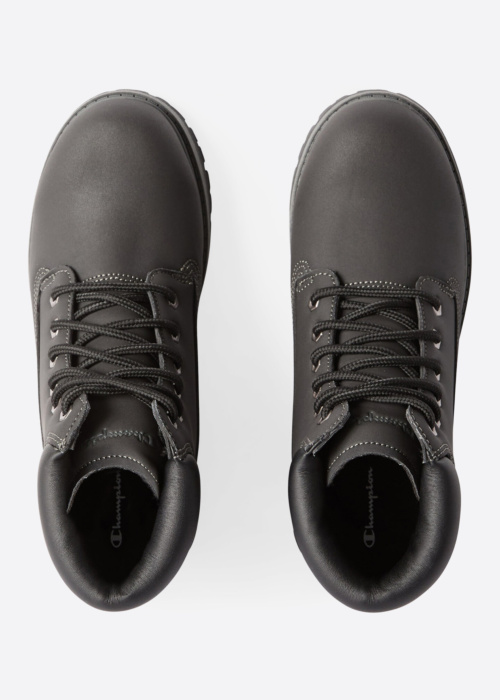 Champion aulinukai Upstate 3.0