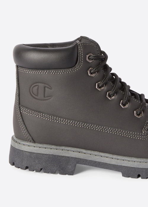 Champion aulinukai Upstate 3.0