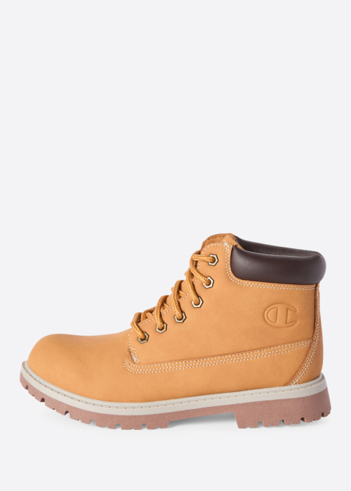 Champion aulinukai Upstate 3.0