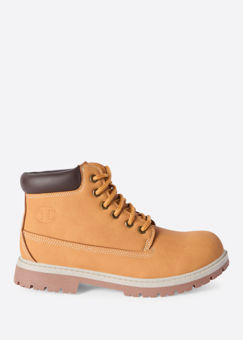 Champion aulinukai Upstate 3.0