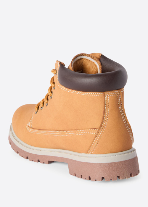Champion aulinukai Upstate 3.0