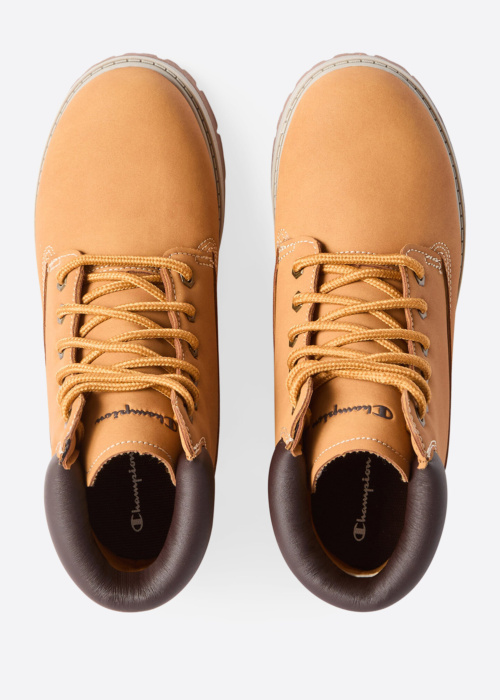 Champion aulinukai Upstate 3.0