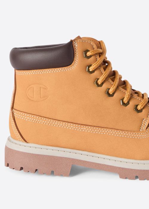 Champion aulinukai Upstate 3.0