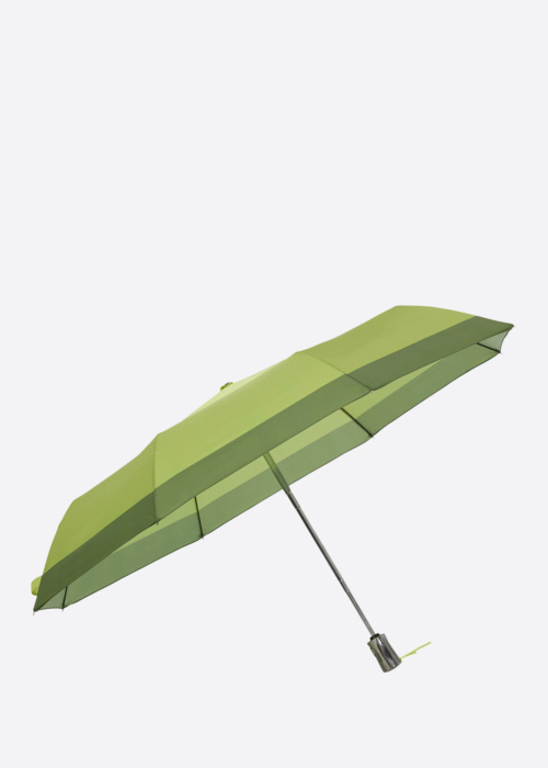 Samsonite skėtis Rain Pro