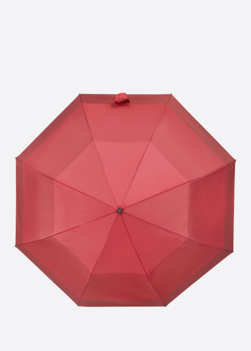 Samsonite skėtis Rain Pro