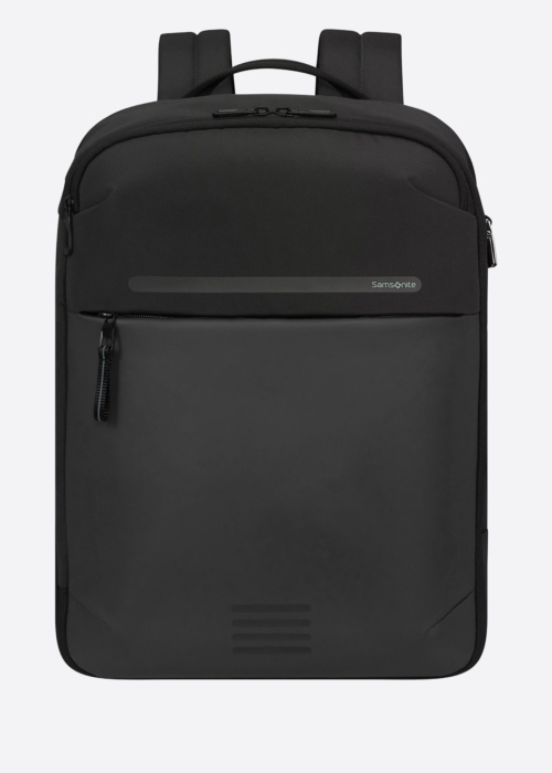 Samsonite kuprinė Moderny