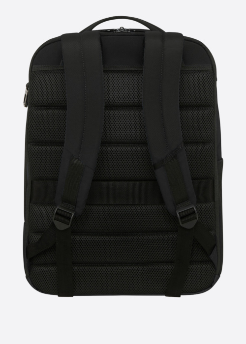 Samsonite kuprinė Moderny