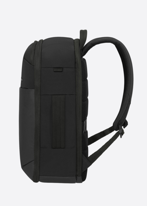 Samsonite kuprinė Moderny