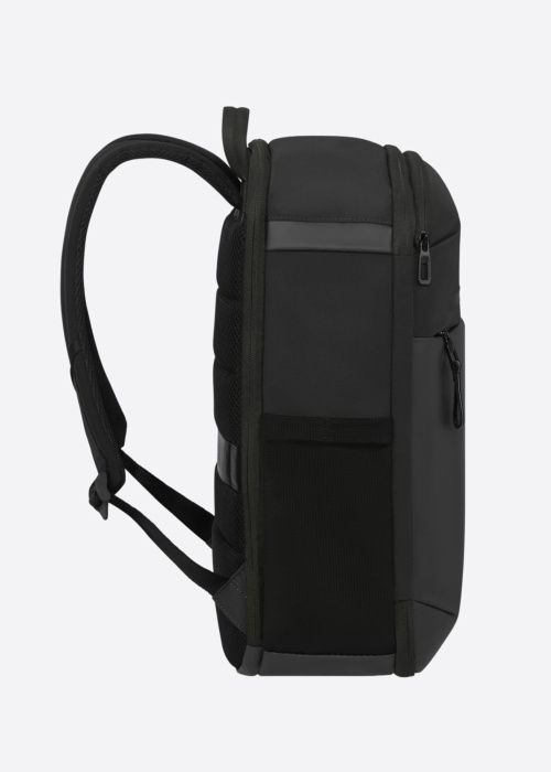 Samsonite kuprinė Moderny