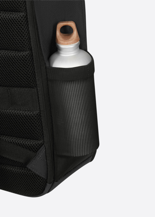 Samsonite kuprinė Moderny