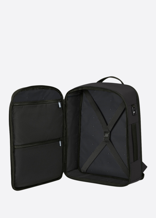 Samsonite kuprinė Moderny