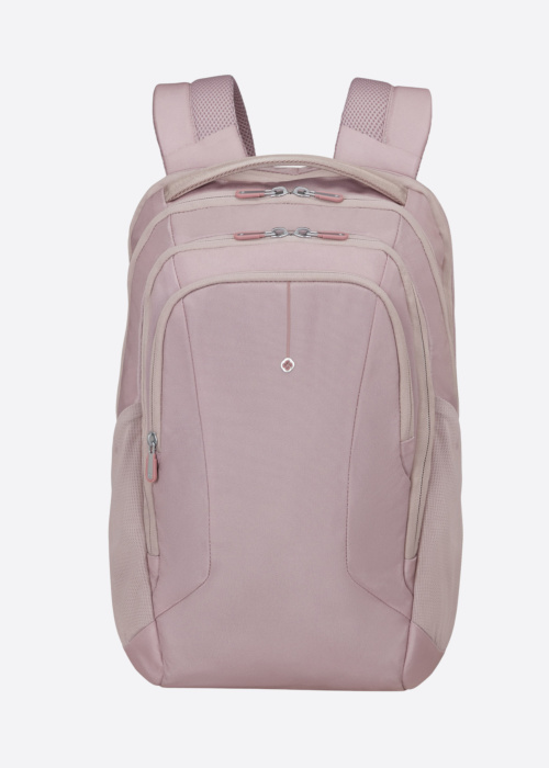 Samsonite kuprinė Guardit Classy 2.0