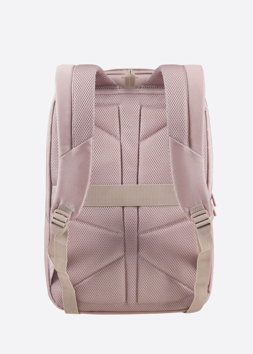 Samsonite kuprinė Guardit Classy 2.0