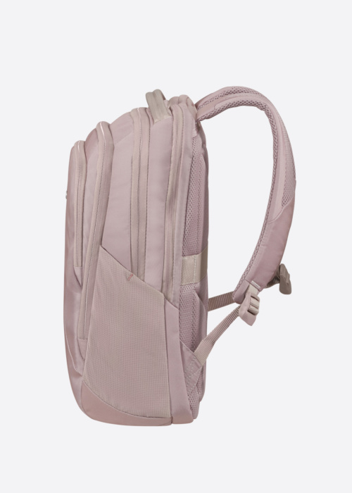Samsonite kuprinė Guardit Classy 2.0