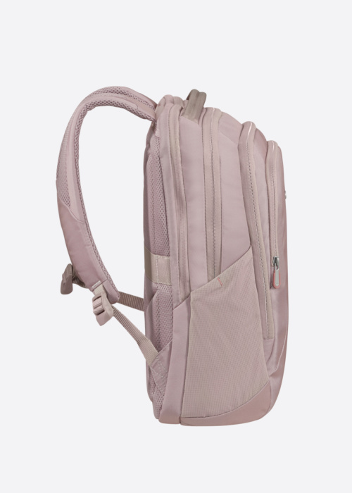 Samsonite kuprinė Guardit Classy 2.0