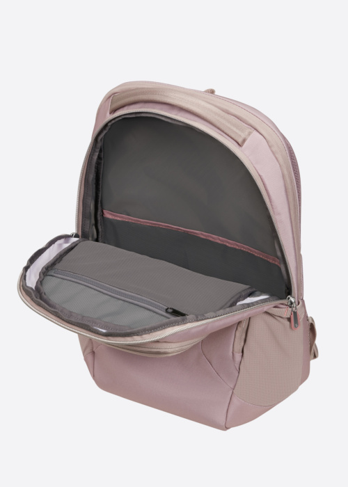 Samsonite kuprinė Guardit Classy 2.0