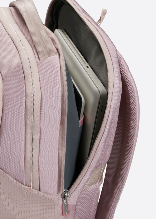 Samsonite kuprinė Guardit Classy 2.0
