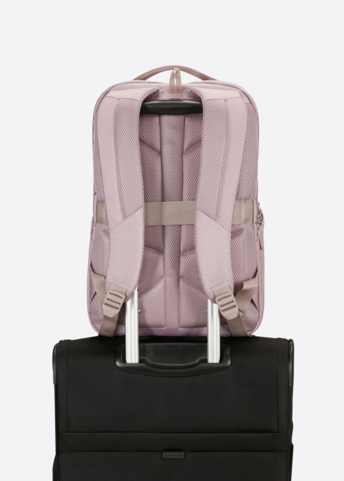 Samsonite kuprinė Guardit Classy 2.0