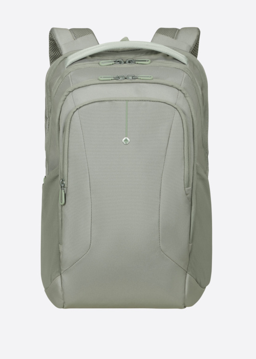 Samsonite kuprinė Guardit Classy 2.0