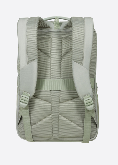 Samsonite kuprinė Guardit Classy 2.0