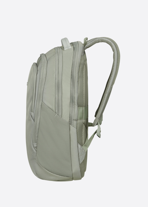 Samsonite kuprinė Guardit Classy 2.0