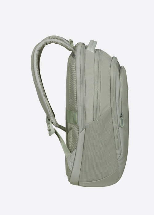 Samsonite kuprinė Guardit Classy 2.0