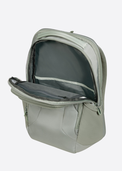 Samsonite kuprinė Guardit Classy 2.0