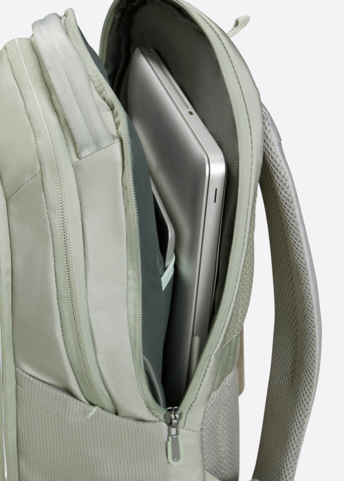 Samsonite kuprinė Guardit Classy 2.0