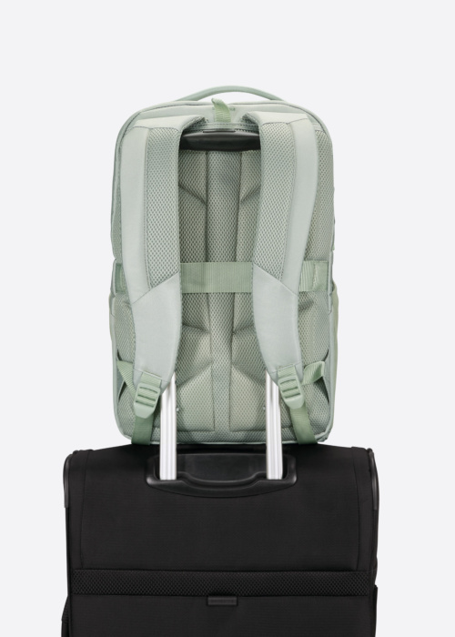 Samsonite kuprinė Guardit Classy 2.0