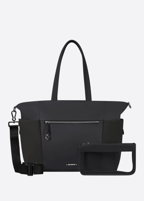 Samsonite nešiojamojo kompiuterio krepšys Move Journey