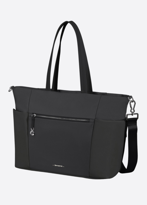 Samsonite nešiojamojo kompiuterio krepšys Move Journey