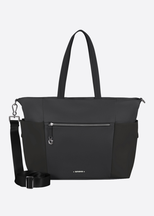 Samsonite nešiojamojo kompiuterio krepšys Move Journey