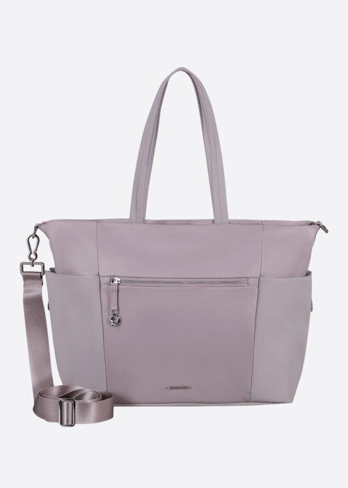 Samsonite nešiojamojo kompiuterio krepšys Move Journey
