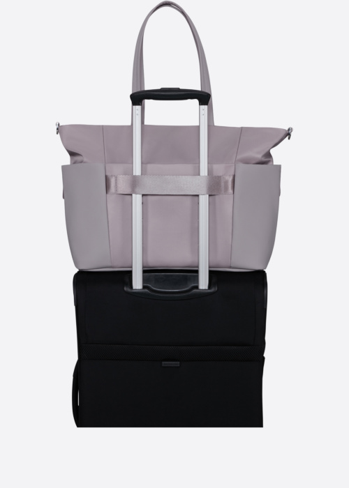 Samsonite nešiojamojo kompiuterio krepšys Move Journey