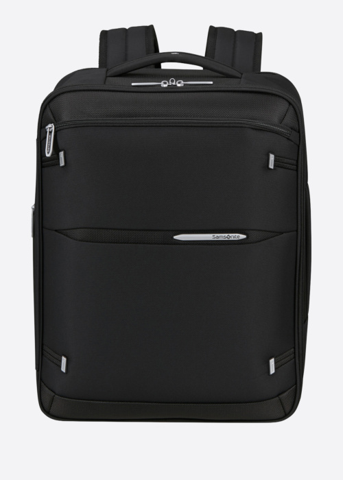 Samsonite kuprinė Gotwist