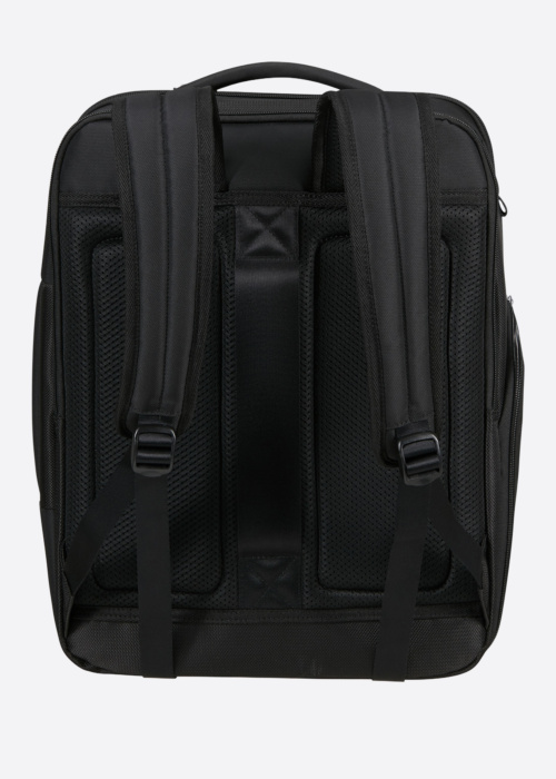 Samsonite kuprinė Gotwist