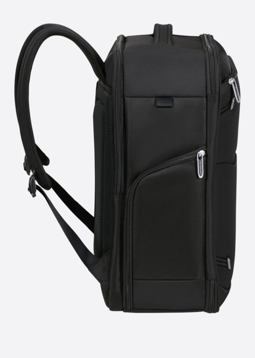 Samsonite kuprinė Gotwist